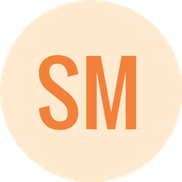 Sharon McKenna from Tinder Guest House