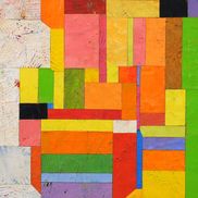 Robert Schwarzenbach / Fine Art