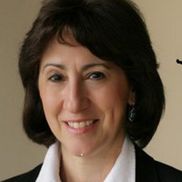 Rachel Hindelang from Life Wave Phototherapy Patches