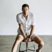 Chris Bennertt from Chris Bennett Photography