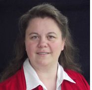 Theresa Hackworth from Clinch Valley Title Abstracting, LLC