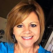 Leslye Broussard from Coburn Supply Co