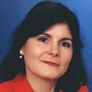 Ines De La Cruz from Ines De La Cruz Real Estate Group brokered by eXp Realty