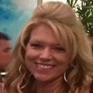 Christie Daugherty from Christie Daugherty, CCIM-Spark CRE