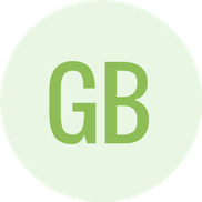 Greg Baugh from GSB Search Associates LLC