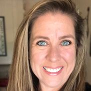 Jennifer Kennedy from Perfection Home Systems