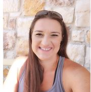 Amanda Cook from ARCH Signs LLC