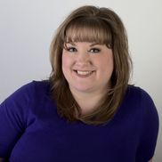 Tiffany M. Bastedo from Accelerated JoyWorks - Relationship Coaching