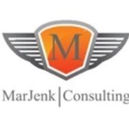 Marvin Jenkins from MarJenk Consulting