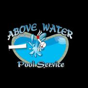 Dave VH from Above Water Pools, llc