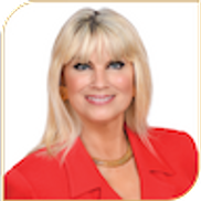 Dawn Irwin from The Hanna Team Directors Mortgage