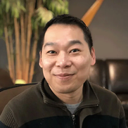 Paul Trieu from KAYAK Marketing