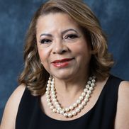 Lao Rimanelli-Realtor from LAO RIMANELLI - REALTOR