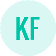 Kandy Fowler from HoneyDo Cleaning Inc.