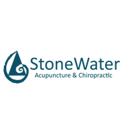 Jessica Gradel from StoneWater Acupuncture & Chiropractic
