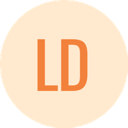 Luis del Rosario from Imagederm