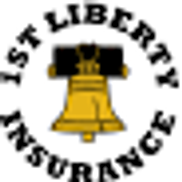 Debbie Young from 1st Liberty Insurance Agency 