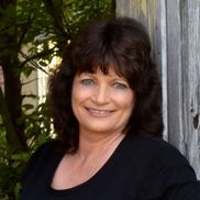 Debi McKamie from  Debi McKamie Realtor- McKamie Real Estate Services, LLC