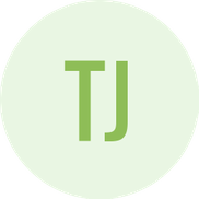 Tammy Jelinski from Arizona Fully Furnished Rentals