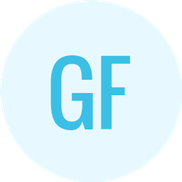 Gemma Falvey from Modern Floors Co.