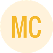 Mona Chavez from Mona’s Family Emporium