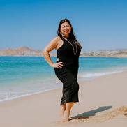 Mona Chavez from Inspiraethos Wellness Training and Cultural Consulting
