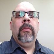 Paul Lanthier from Sterling Crane - A Marmon Crane Services/Berkshire Hathaway Company