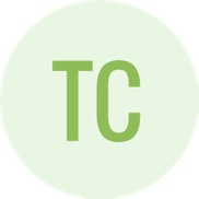 Tracey Casselman from Passion For People