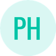 Phil Hildreth from retired