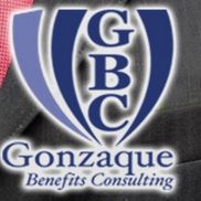 Andre Gonzaque from Gonzaque Benefits Consulting