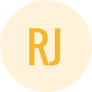 Roger Johnson from model cars, buying & selling