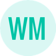 Wayne Macklin from Macklin Mechanical Company