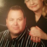 Tom Chesser from Rise Up Media & Marketing