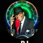 J. Mohammed from Kymaj Services