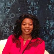Linda Hopson from World Market Center