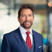 Dan Dettlaff from Dettlaff & Company, Inc.