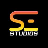 SE Studios from SE Studios