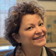 Carlotta Stauffer from CARLOTTA STAUFFER, Broker/Owner, Stauffer Realty LLC