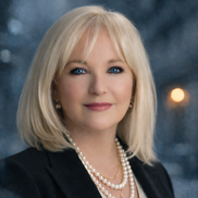 Kelly Burris from Integrity Payments   -     Kelly Burris