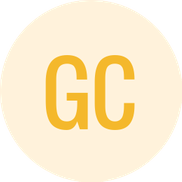 Geno Celano from ​Emerald Coast Golf Tour
