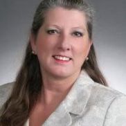 Retta Absher from Re/Max Top Realty