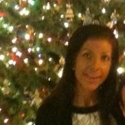 Kristina Smith from Bankers Life & Casualty Co