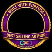 Kristina Smith from Bankers Life & Casualty Co