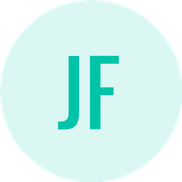 James Fox from Retired