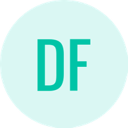 Donna Fost from LocketsInTheOC