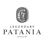 Sam Patania from Patania Jewelry