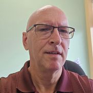 Robert Bean from Minuteman Press