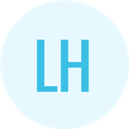 Laurie Hayes-Hagstrom from On The Move Realty LLC