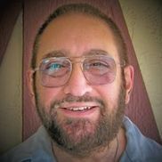 Tino Peti from Tino J. Peti, B.A., M.A. J.D. & Co.