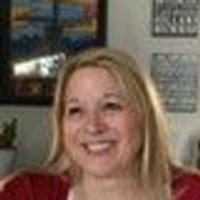Debbie Clark from Debbie S Clark   At The Mortgage House  NMLS #132514